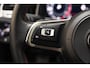 Volkswagen Golf 2.0 TSI GTI 290pk TCR Aut. [ Pano Akrapovic Uitlaat Camera Stoelverwarming]