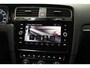 Volkswagen Golf 2.0 TSI GTI 290pk TCR Aut. [ Pano Akrapovic Uitlaat Camera Stoelverwarming]