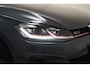 Volkswagen Golf 2.0 TSI GTI 290pk TCR Aut. [ Pano Akrapovic Uitlaat Camera Stoelverwarming]