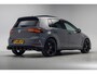 Volkswagen Golf 2.0 TSI GTI 290pk TCR Aut. [ Pano Akrapovic Uitlaat Camera Stoelverwarming]