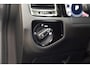 Volkswagen Golf 2.0 TSI GTI 290pk TCR Aut. [ Pano Akrapovic Uitlaat Camera Stoelverwarming]