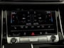 Audi Q8 Pro Line S 55 TFSI e 394 pk | Bang & Olufsen Premium 3D | Glazen panoramadak | Vierwielbesturing | Assistentie. plus, remote park |