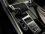 Audi Q8 Pro Line S 55 TFSI e 394 pk | Bang & Olufsen Premium 3D | Glazen panoramadak | Vierwielbesturing | Assistentie. plus, remote park |