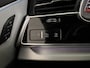Audi Q8 Pro Line S 55 TFSI e 394 pk | Bang & Olufsen Premium 3D | Glazen panoramadak | Vierwielbesturing | Assistentie. plus, remote park |