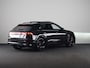 Audi Q8 Pro Line S 55 TFSI e 394 pk | Bang & Olufsen Premium 3D | Glazen panoramadak | Vierwielbesturing | Assistentie. plus, remote park |