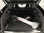Audi Q8 Pro Line S 55 TFSI e 394 pk | Bang & Olufsen Premium 3D | Glazen panoramadak | Vierwielbesturing | Assistentie. plus, remote park |