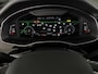 Audi Q8 Pro Line S 55 TFSI e 394 pk | Bang & Olufsen Premium 3D | Glazen panoramadak | Vierwielbesturing | Assistentie. plus, remote park |