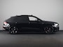 Audi Q8 Pro Line S 55 TFSI e 394 pk | Bang & Olufsen Premium 3D | Glazen panoramadak | Vierwielbesturing | Assistentie. plus, remote park |