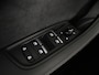 Audi Q8 Pro Line S 55 TFSI e 394 pk | Bang & Olufsen Premium 3D | Glazen panoramadak | Vierwielbesturing | Assistentie. plus, remote park |