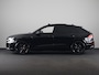 Audi Q8 Pro Line S 55 TFSI e 394 pk | Bang & Olufsen Premium 3D | Glazen panoramadak | Vierwielbesturing | Assistentie. plus, remote park |