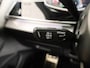 Audi Q8 Pro Line S 55 TFSI e 394 pk | Bang & Olufsen Premium 3D | Glazen panoramadak | Vierwielbesturing | Assistentie. plus, remote park |