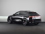 Audi Q8 Pro Line S 55 TFSI e 394 pk | Bang & Olufsen Premium 3D | Glazen panoramadak | Vierwielbesturing | Assistentie. plus, remote park |