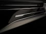 Audi Q8 Pro Line S 55 TFSI e 394 pk | Bang & Olufsen Premium 3D | Glazen panoramadak | Vierwielbesturing | Assistentie. plus, remote park |