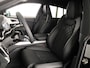 Audi Q8 Pro Line S 55 TFSI e 394 pk | Bang & Olufsen Premium 3D | Glazen panoramadak | Vierwielbesturing | Assistentie. plus, remote park |