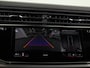 Audi Q8 Pro Line S 55 TFSI e 394 pk | Bang & Olufsen Premium 3D | Glazen panoramadak | Vierwielbesturing | Assistentie. plus, remote park |