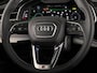 Audi Q8 Pro Line S 55 TFSI e 394 pk | Bang & Olufsen Premium 3D | Glazen panoramadak | Vierwielbesturing | Assistentie. plus, remote park |
