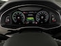 Audi Q8 Pro Line S 55 TFSI e 394 pk | Bang & Olufsen Premium 3D | Glazen panoramadak | Vierwielbesturing | Assistentie. plus, remote park |