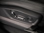 Audi Q8 Pro Line S 55 TFSI e 394 pk | Bang & Olufsen Premium 3D | Glazen panoramadak | Vierwielbesturing | Assistentie. plus, remote park |
