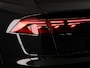 Audi Q8 Pro Line S 55 TFSI e 394 pk | Bang & Olufsen Premium 3D | Glazen panoramadak | Vierwielbesturing | Assistentie. plus, remote park |