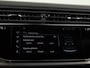 Audi Q8 Pro Line S 55 TFSI e 394 pk | Bang & Olufsen Premium 3D | Glazen panoramadak | Vierwielbesturing | Assistentie. plus, remote park |