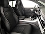 Audi Q8 Pro Line S 55 TFSI e 394 pk | Bang & Olufsen Premium 3D | Glazen panoramadak | Vierwielbesturing | Assistentie. plus, remote park |