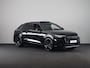 Audi Q8 Pro Line S 55 TFSI e 394 pk | Bang & Olufsen Premium 3D | Glazen panoramadak | Vierwielbesturing | Assistentie. plus, remote park |
