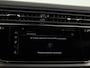 Audi Q8 Pro Line S 55 TFSI e 394 pk | Bang & Olufsen Premium 3D | Glazen panoramadak | Vierwielbesturing | Assistentie. plus, remote park |