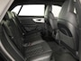 Audi Q8 Pro Line S 55 TFSI e 394 pk | Bang & Olufsen Premium 3D | Glazen panoramadak | Vierwielbesturing | Assistentie. plus, remote park |
