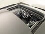 Audi Q8 Pro Line S 55 TFSI e 394 pk | Bang & Olufsen Premium 3D | Glazen panoramadak | Vierwielbesturing | Assistentie. plus, remote park |