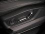 Audi Q8 Pro Line S 55 TFSI e 394 pk | Bang & Olufsen Premium 3D | Glazen panoramadak | Vierwielbesturing | Assistentie. plus, remote park |
