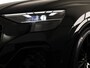 Audi Q8 Pro Line S 55 TFSI e 394 pk | Bang & Olufsen Premium 3D | Glazen panoramadak | Vierwielbesturing | Assistentie. plus, remote park |