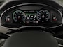 Audi Q8 Pro Line S 55 TFSI e 394 pk | Bang & Olufsen Premium 3D | Glazen panoramadak | Vierwielbesturing | Assistentie. plus, remote park |