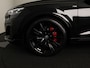 Audi Q8 Pro Line S 55 TFSI e 394 pk | Bang & Olufsen Premium 3D | Glazen panoramadak | Vierwielbesturing | Assistentie. plus, remote park |