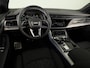 Audi Q8 Pro Line S 55 TFSI e 394 pk | Bang & Olufsen Premium 3D | Glazen panoramadak | Vierwielbesturing | Assistentie. plus, remote park |
