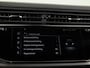 Audi Q8 Pro Line S 55 TFSI e 394 pk | Bang & Olufsen Premium 3D | Glazen panoramadak | Vierwielbesturing | Assistentie. plus, remote park |
