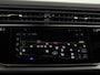 Audi Q8 Pro Line S 55 TFSI e 394 pk | Bang & Olufsen Premium 3D | Glazen panoramadak | Vierwielbesturing | Assistentie. plus, remote park |