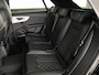Audi Q8 Pro Line S 55 TFSI e 394 pk | Bang & Olufsen Premium 3D | Glazen panoramadak | Vierwielbesturing | Assistentie. plus, remote park |