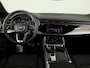 Audi Q8 Pro Line S 55 TFSI e 394 pk | Bang & Olufsen Premium 3D | Glazen panoramadak | Vierwielbesturing | Assistentie. plus, remote park |