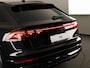Audi Q8 Pro Line S 55 TFSI e 394 pk | Bang & Olufsen Premium 3D | Glazen panoramadak | Vierwielbesturing | Assistentie. plus, remote park |