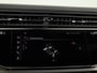 Audi Q8 Pro Line S 55 TFSI e 394 pk | Bang & Olufsen Premium 3D | Glazen panoramadak | Vierwielbesturing | Assistentie. plus, remote park |