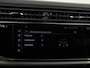 Audi Q8 Pro Line S 55 TFSI e 394 pk | Bang & Olufsen Premium 3D | Glazen panoramadak | Vierwielbesturing | Assistentie. plus, remote park |