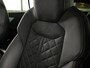 Audi Q8 Pro Line S 55 TFSI e 394 pk | Bang & Olufsen Premium 3D | Glazen panoramadak | Vierwielbesturing | Assistentie. plus, remote park |