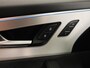 Audi Q8 Pro Line S 55 TFSI e 394 pk | Bang & Olufsen Premium 3D | Glazen panoramadak | Vierwielbesturing | Assistentie. plus, remote park |