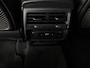 Audi Q8 Pro Line S 55 TFSI e 394 pk | Bang & Olufsen Premium 3D | Glazen panoramadak | Vierwielbesturing | Assistentie. plus, remote park |