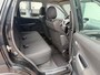 Suzuki Ignis 1.3-16V GLS AIRCO/STOELVERWARMING/LMV/ELKPAKKET