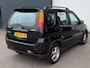 Suzuki Ignis 1.3-16V GLS AIRCO/STOELVERWARMING/LMV/ELKPAKKET