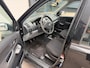 Suzuki Ignis 1.3-16V GLS AIRCO/STOELVERWARMING/LMV/ELKPAKKET