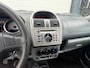 Suzuki Ignis 1.3-16V GLS AIRCO/STOELVERWARMING/LMV/ELKPAKKET