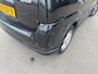 Suzuki Ignis 1.3-16V GLS AIRCO/STOELVERWARMING/LMV/ELKPAKKET