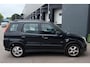Suzuki Ignis 1.3-16V GLS AIRCO/STOELVERWARMING/LMV/ELKPAKKET